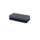 Стиратель магнитный Magnetoplan PRO+ Eraser (12289)
