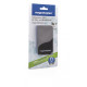 Стиратель магнитный Magnetoplan PRO+ Eraser (12289)