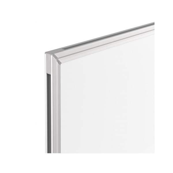 Доска магнитно-маркерная односторонняя 1800x900 Magnetoplan Design-Whiteboard SP (1241288)
