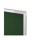 Доска меловая односторонняя 600x450 Magnetoplan Design-Chalkboard SP (1240295)
