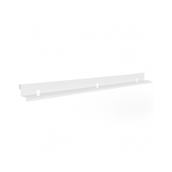 Поддон настенный 1241292 Magnetoplan Design-Thinking Wall Tray (1241295)