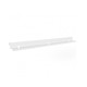 Поддон настенный 1241292 Magnetoplan Design-Thinking Wall Tray (1241295)