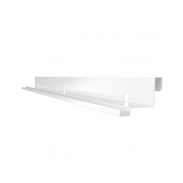 Поддон настенный 1241292 Magnetoplan Design-Thinking Wall Tray (1241295)
