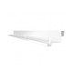 Поддон настенный 1241292 Magnetoplan Design-Thinking Wall Tray (1241295)