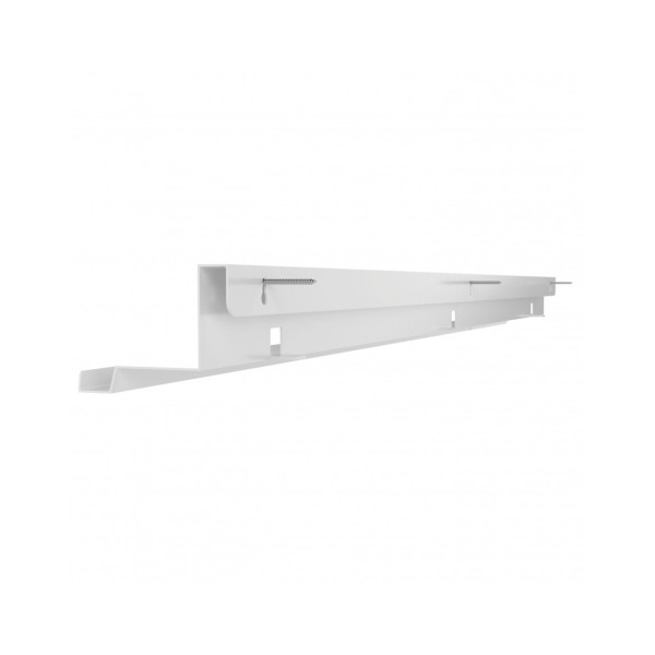 Поддон настенный 1241292 Magnetoplan Design-Thinking Wall Tray (1241295)