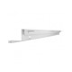 Поддон настенный 1241292 Magnetoplan Design-Thinking Wall Tray (1241295)