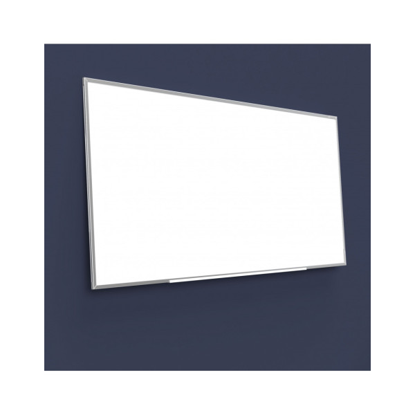 Поддон настенный 1241292 Magnetoplan Design-Thinking Wall Tray (1241295)