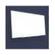 Поддон настенный 1241292 Magnetoplan Design-Thinking Wall Tray (1241295)