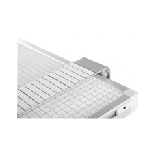 Бегунок индексный 600 Magnetoplan Movable Index Bar (1246064)