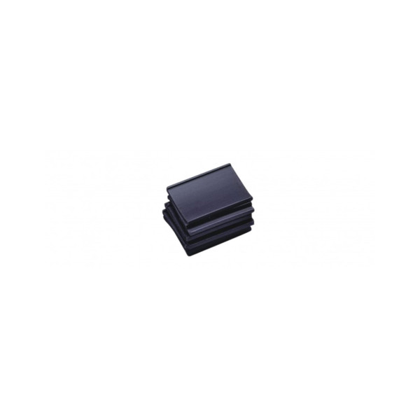 U-профілі магнітні 28x22 Magnetoflex набір U-профілів (12838)