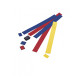 U-профілі магнітні 28x22 Magnetoflex набір U-профілів (12838)