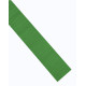 Етикеткові картки 60x10 зелені Magnetoplan Ferrocard Labels Green Set (1284505)