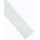 Етикеткові картки 80x10 білі Magnetoplan Ferrocard Labels White Set (1284600)