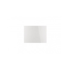 Скляна магнітно-маркерна дошка 800x600 біла Magnetoplan Glassboard-White (13403000)