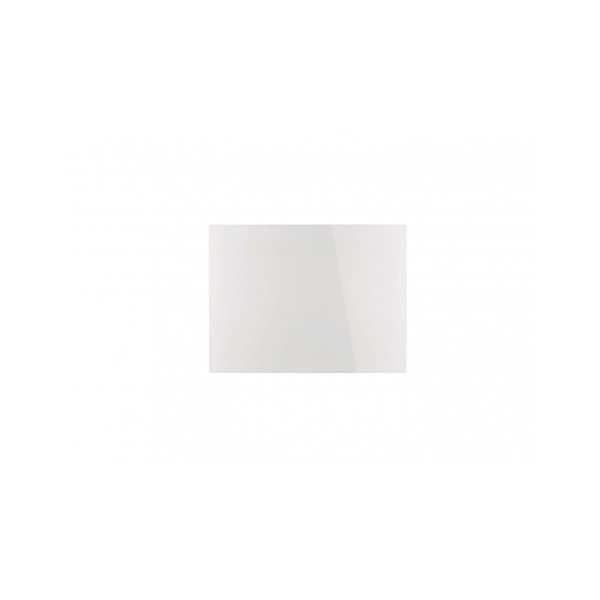 Скляна магнітно-маркерна дошка 800x600 біла Magnetoplan Glassboard-White (13403000)