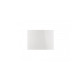 Скляна магнітно-маркерна дошка 800x600 біла Magnetoplan Glassboard-White (13403000)