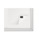 Стикеры-самоклейки магнитные 30x20 Magnetoplan Takkis Set (15503)