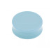 Магниты эргономичные большие 34/2 голубые Magnetoplan Ergo Large Baby-Blue Set (16650103)