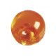 Магниты-шарики 14/0.05 оранжевые Magnetoplan Ball Orange Set (1666044)