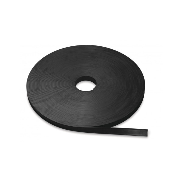 C-профиль магнитный в рулоне 50x20 Magnetoplan Magnetic C-Profile (17620)