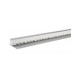 Планка зажимная шариковая 1000-Aluminium Magnetoplan Catch-Ball (210091000)