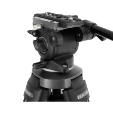 Видеоголова E-Image EH630