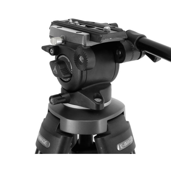 Відеоголова E-Image EH630