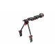 Плечевой упор Zacuto C300 Stinger (Z-CSTG)