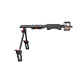 Плечевой упор Zacuto C300 Stinger (Z-CSTG)