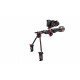 Плечевой упор Zacuto C300 Stinger (Z-CSTG)