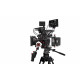 Плечевой упор Zacuto C300 Stinger (Z-CSTG)