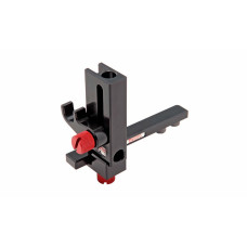 Держатель кабеля Zacuto Pincher Cable Restrain (Z-PNCH)