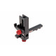 Держатель кабеля Zacuto Pincher Cable Restrain (Z-PNCH)
