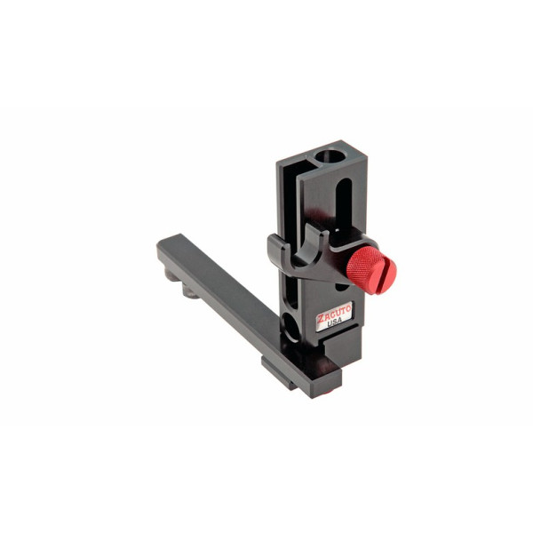 Держатель кабеля Zacuto Pincher Cable Restrain (Z-PNCH)