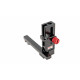 Держатель кабеля Zacuto Pincher Cable Restrain (Z-PNCH)