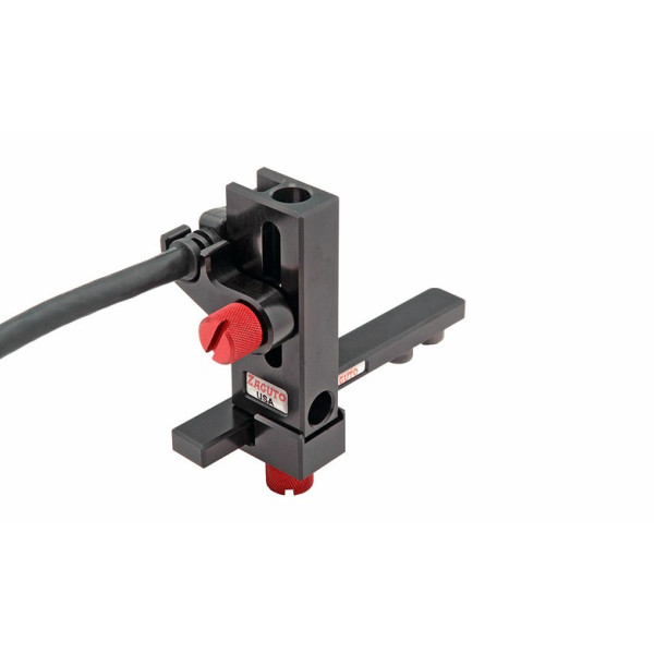 Держатель кабеля Zacuto Pincher Cable Restrain (Z-PNCH)
