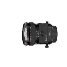 Объектив Canon TS-E 45mm f/2.8
