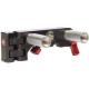 Адаптер Zacuto Z-ZWING1 Zwing Away Adapter for 15mm Rods (Z-ZWING1)