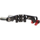 Адаптер Zacuto Z-ZWING1 Zwing Away Adapter for 15mm Rods (Z-ZWING1)
