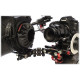 Адаптер Zacuto Z-ZWING1 Zwing Away Adapter for 15mm Rods (Z-ZWING1)