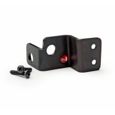 Скоба Zacuto Okii Z-Grip Bracket (Z-OKGB)
