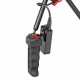Скоба Zacuto Okii Z-Grip Bracket (Z-OKGB)