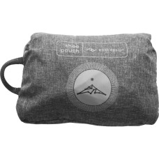 Чохол для взуття Peak Design Shoe Pouch (BSP-CH-1)