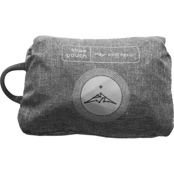 Чохол для взуття Peak Design Shoe Pouch (BSP-CH-1)