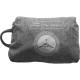 Чохол для взуття Peak Design Shoe Pouch (BSP-CH-1)