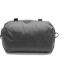 Чохол для взуття Peak Design Shoe Pouch (BSP-CH-1)