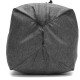 Чохол для взуття Peak Design Shoe Pouch (BSP-CH-1)