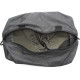 Чохол для взуття Peak Design Shoe Pouch (BSP-CH-1)