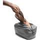 Чохол для взуття Peak Design Shoe Pouch (BSP-CH-1)