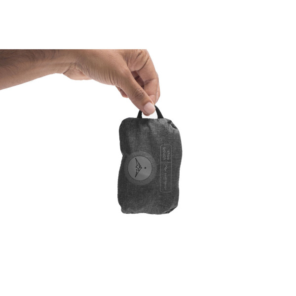 Чохол для взуття Peak Design Shoe Pouch (BSP-CH-1)